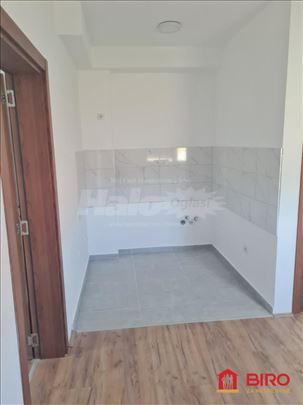 Stan,NOVI SAD,ADICE,kv: 30.00, € 53050, ID: 101240