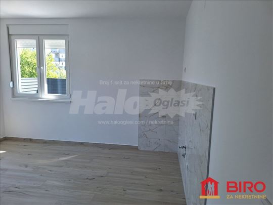 Stan,NOVI SAD,ADICE,kv: 32.00, € 60800, ID: 101252