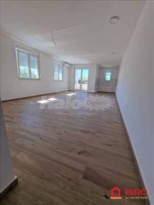 Stan,NOVI SAD,ADICE,kv: 108.00, € 183340, ID: 1010