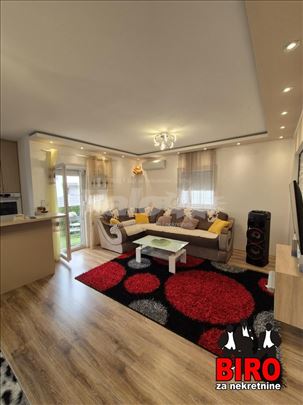 Stan,NOVI SAD,ADICE,kv: 76.00, € 173000, ID: 10105