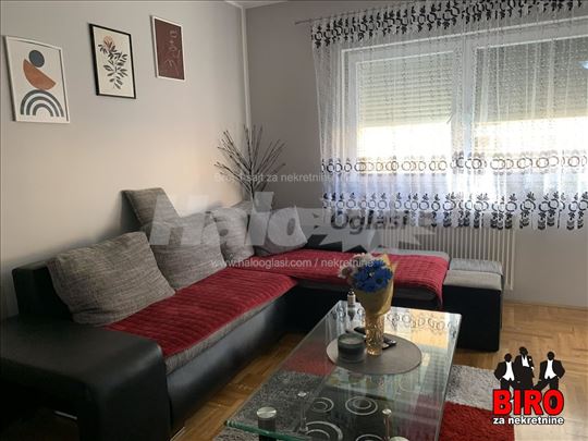 Stan,NOVI SAD,ADICE,kv: 76.00, € 173040, ID: 10106