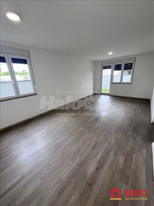 Novi Sad, Alibegovac, Stan, 3, 62,00m2