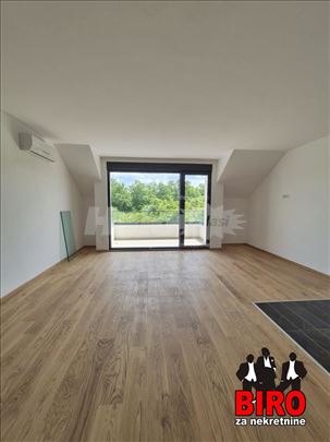 Novi Sad, Alibegovac, Stan, 3, 92,00m2