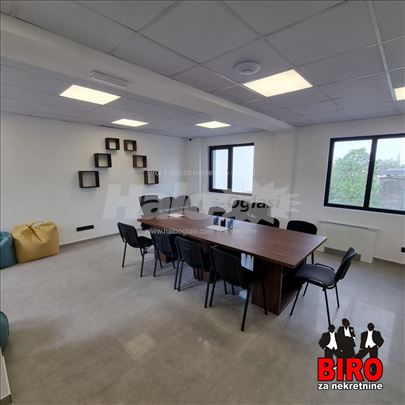 Novi Sad, Bulevar, Lokal, 1, 250,00m2