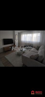 Novi Sad, Bulevar, Stan, 1.5, 32,00m2