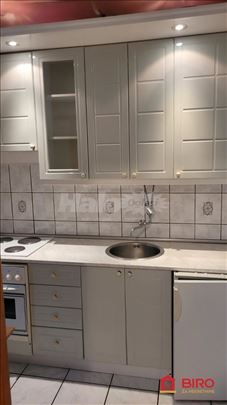 Stan,Novi Sad,Bulevar,kv: 38.00, ID: 1008879
