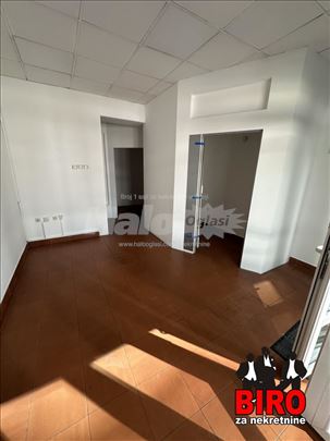 Novi Sad, Centar, Lokal, 1, 30,00m2