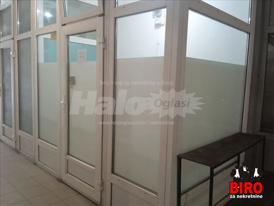 Lokal,Novi Sad,Centar,kv: 4.00, € 6000, ID: 800012