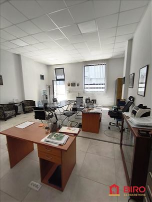 Novi Sad, Centar, Lokal, 2, 86,00m2