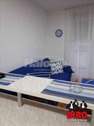 Novi Sad, Centar, Stan, 0.5, 31,00m2