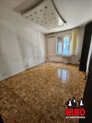 Novi Sad, Centar, Stan, 1, 24,00m2