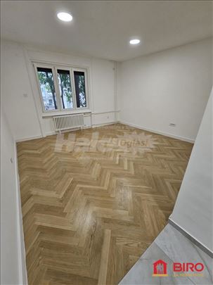 Novi Sad, Centar, Stan, 3, 85,00m2