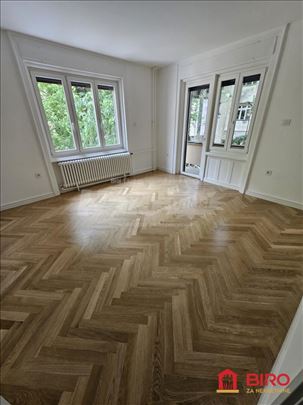 Novi Sad, Centar, Stan, 4, 112,00m2