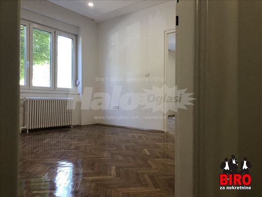 Novi Sad, Centar, Stan, 5, 119,00m2