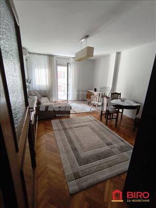 Novi Sad, Detelinara, Stan, 1, 40,00m2