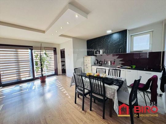 Kuća,Novi Sad,Futog,kv: 190.00, € 190550, ID: 3000