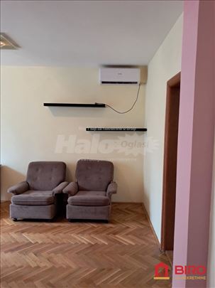 Novi Sad, Futoška, Stan, 1.5, 40,00m2