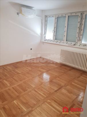 Novi Sad, Futoška, Stan, 2, 56,00m2