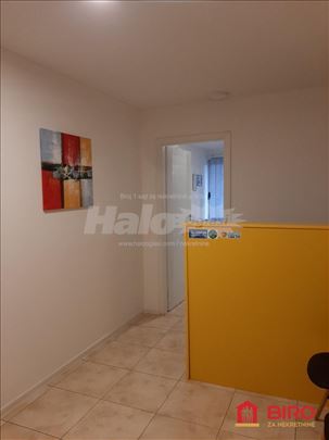Novi Sad, Grbavica, Lokal, 2.5, 55,00m2