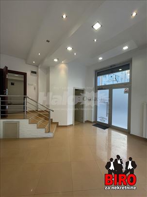 Lokal,Novi Sad,Grbavica,kv: 69.00, € 164800, ID: 8