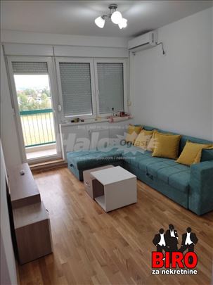 Novi Sad, Jugovićevo, Stan, 1.5, 40,00m2
