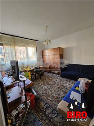 Stan,NOVI SAD,KEJ,kv: 37.00, € 112300, ID: 1009956