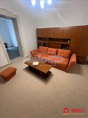Novi Sad, Kej, Stan, 3, 87,00m2