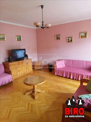 Stan,NOVI SAD,KEJ,kv: 95.00, € 258500, ID: 1008838