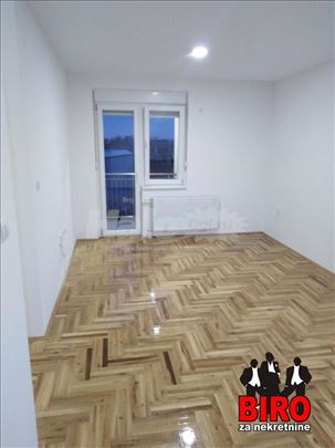 Stan,NOVI SAD,KLISA,kv: 58.00, € 119500, ID: 10074