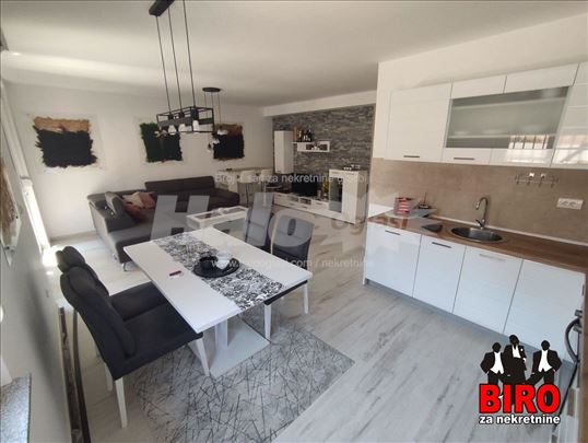 Novi Sad, Lipov Gaj, Stan, 3.5, 71,00m2