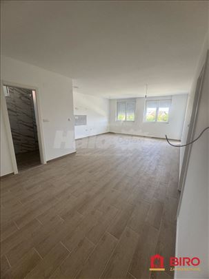 Novi Sad, Lipov Gaj, Stan, 3.5, 75,00m2