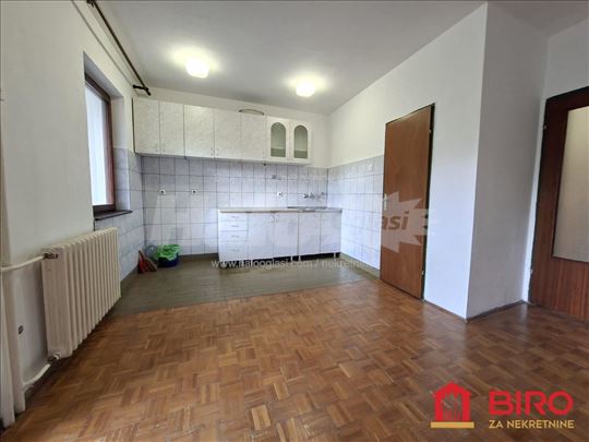Novi Sad, Nova Detelinara, Stan, 3, 95,00m2