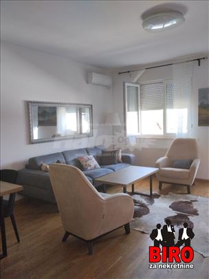 Novi Sad, Novo Naselje, Stan, 4, 85,00m2