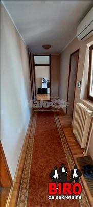 Kuća,Novi Sad,Petrovaradin,kv: 260.00, € 206000, I