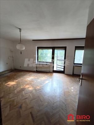 Kuća,Novi Sad,Petrovaradin,kv: 208.00, € 293550, I