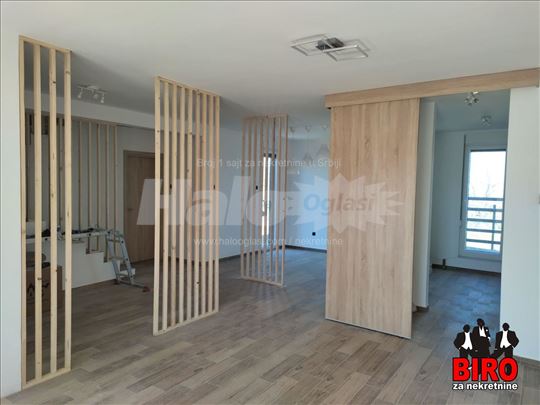 Kuća,Novi Sad,Petrovaradin,kv: 180.00, € 257500, I