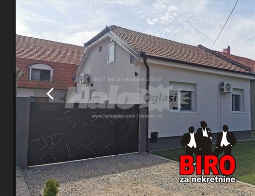 Kuća,Novi Sad,Petrovaradin,kv: 300.00, € 287370, I