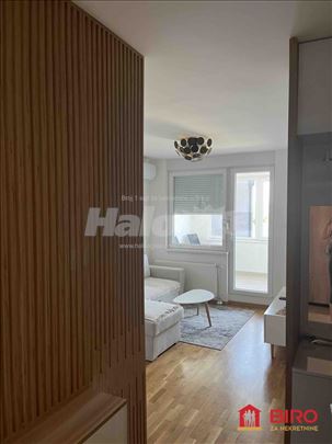 Novi Sad, Petrovaradin, Stan, 2, 41,00m2