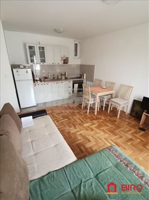 Novi Sad, Petrovaradin, Stan, 2, 42,00m2