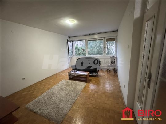 Novi Sad, Petrovaradin, Stan, 2, 62,00m2