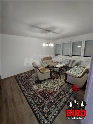 Novi Sad, Petrovaradin, Stan, 3, 53,00m2