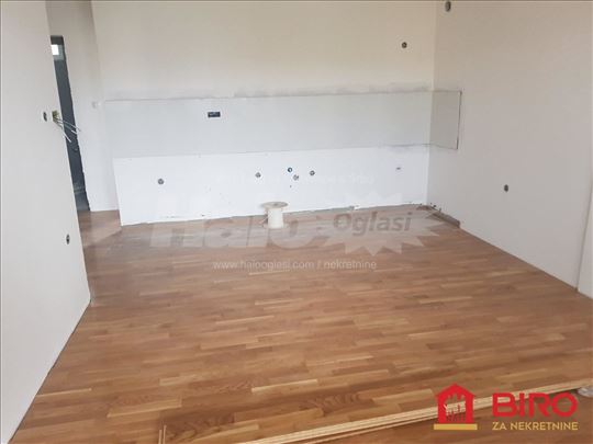 Novi Sad, Petrovaradin, Stan, 3, 65,00m2