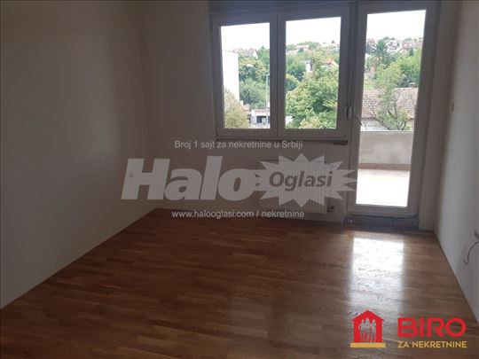 Novi Sad, Petrovaradin, Stan, 3, 67,00m2