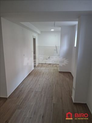 Stan,Novi Sad,Podbara,kv: 44.00, € 80210, ID: 1012