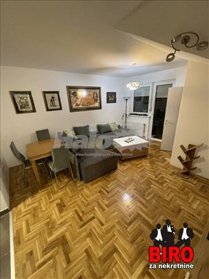 Novi Sad, Podbara, Stan, 3.5, 73,00m2