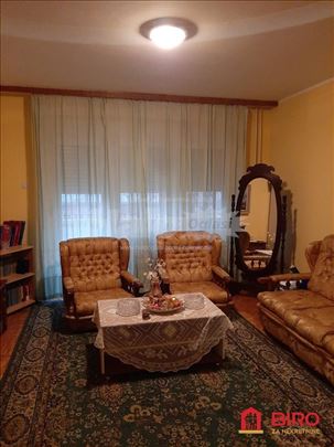 Novi Sad, Salajka, Kuća, 4, 108,00m2