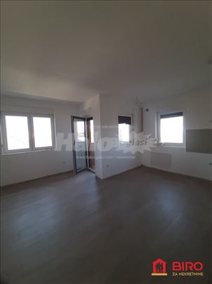 Novi Sad, Salajka, Stan, 3, 63,00m2