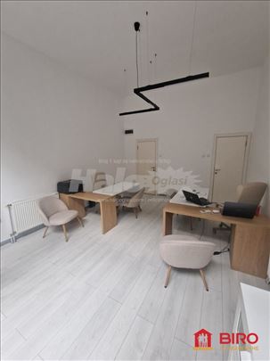 Novi Sad, Socijalno, Lokal, 26,00m2