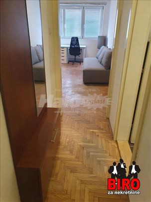 Novi Sad, Socijalno, Stan, 1, 30,00m2