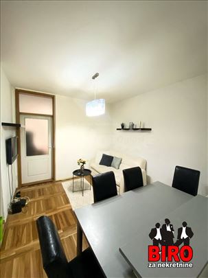 Stan,Novi Sad,Socijalno,kv: 45.00, ID: 1008715